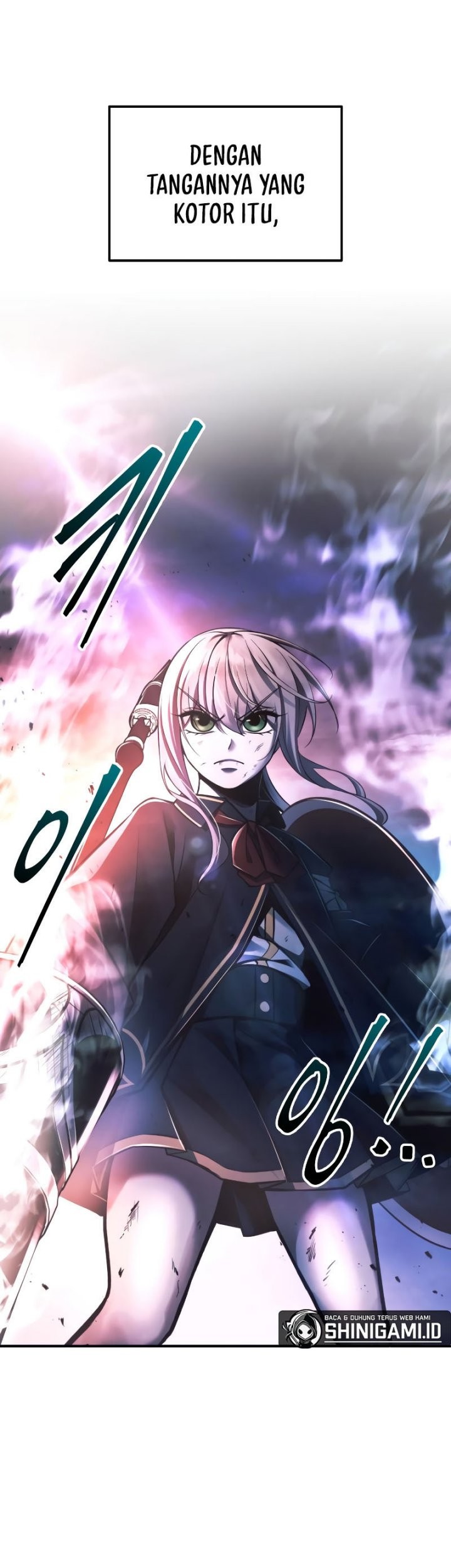 Chapter 50 - halaman 79