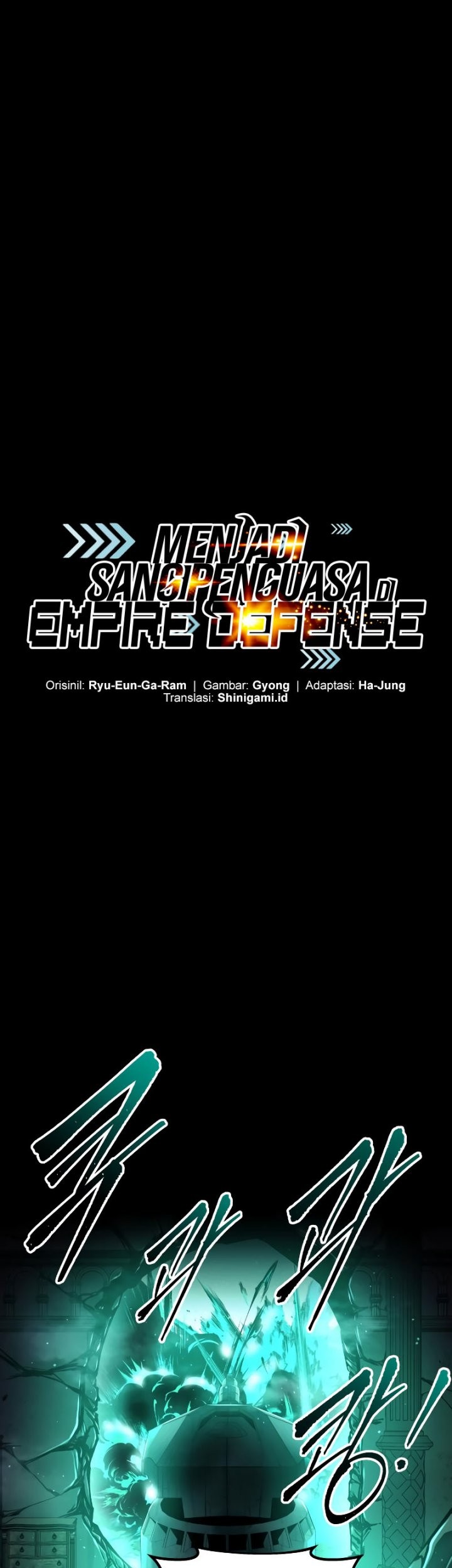 Chapter 50 - halaman 3