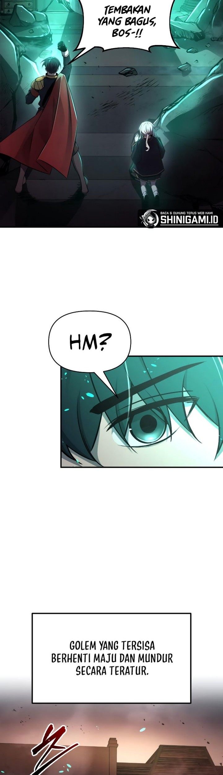 Chapter 50 - halaman 4
