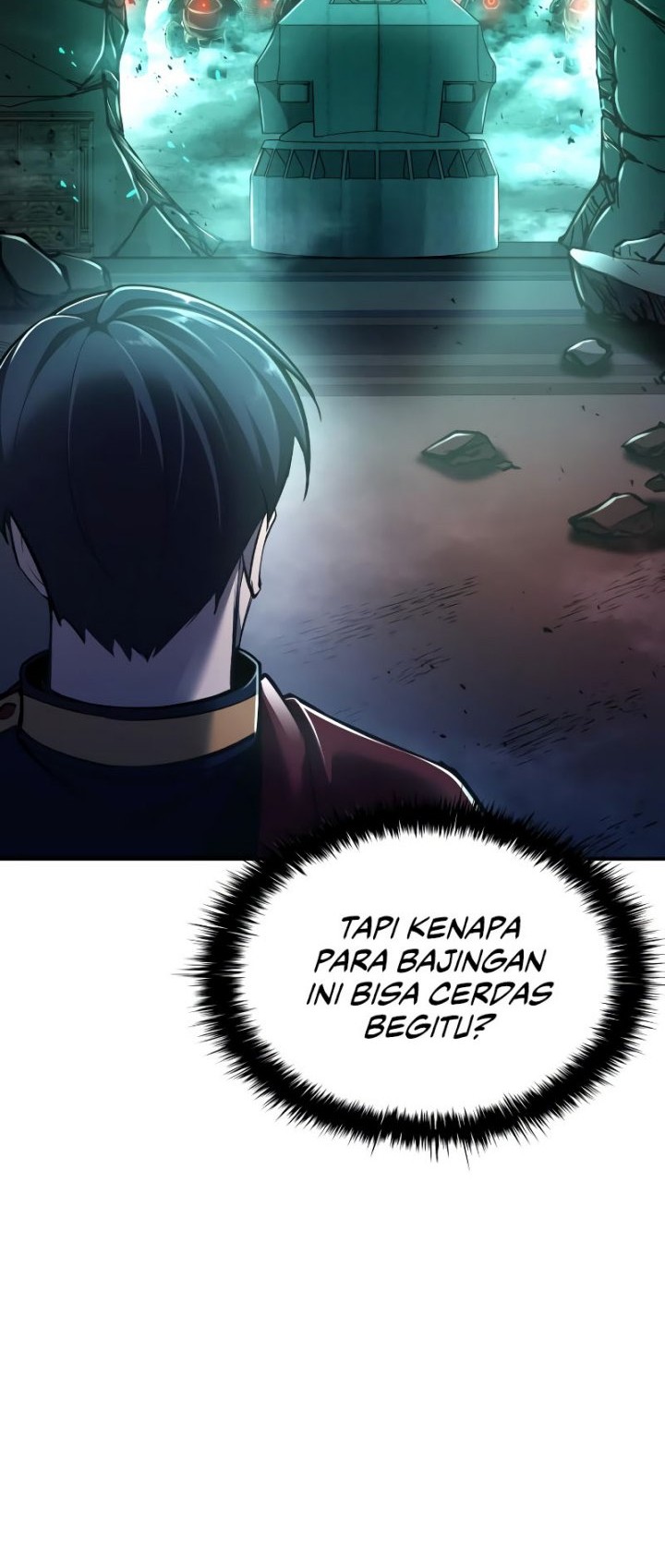 Chapter 50 - halaman 6