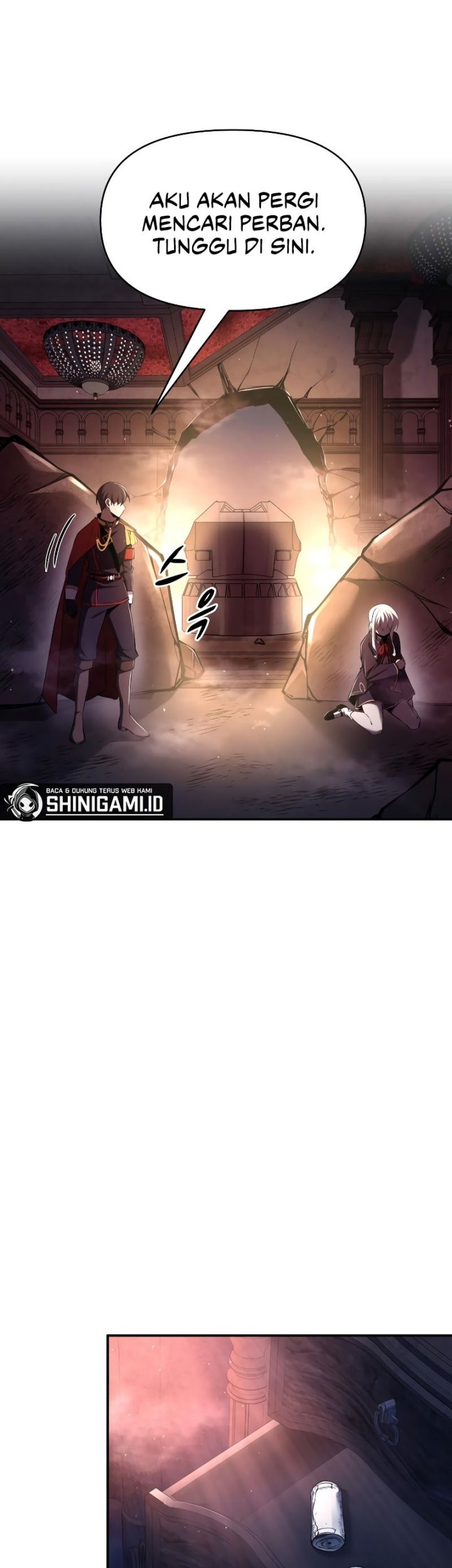 Chapter 50 - halaman 13