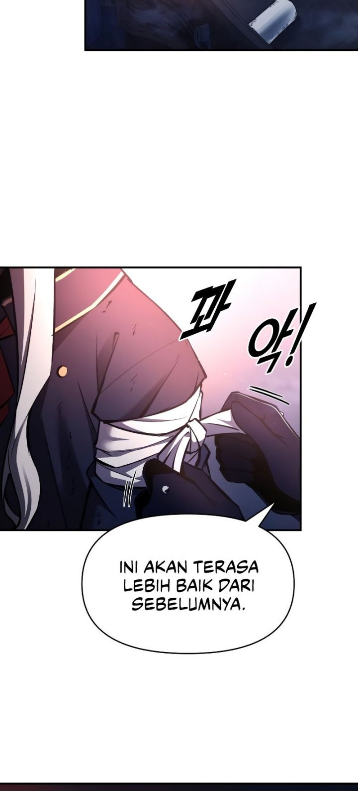 Chapter 50 - halaman 14
