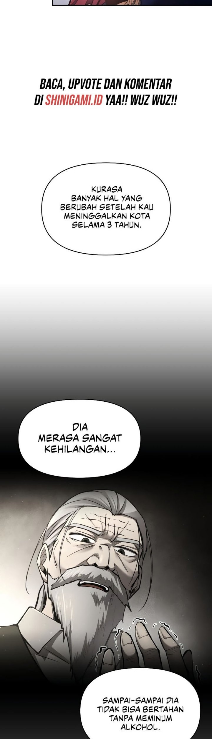 Chapter 50 - halaman 20