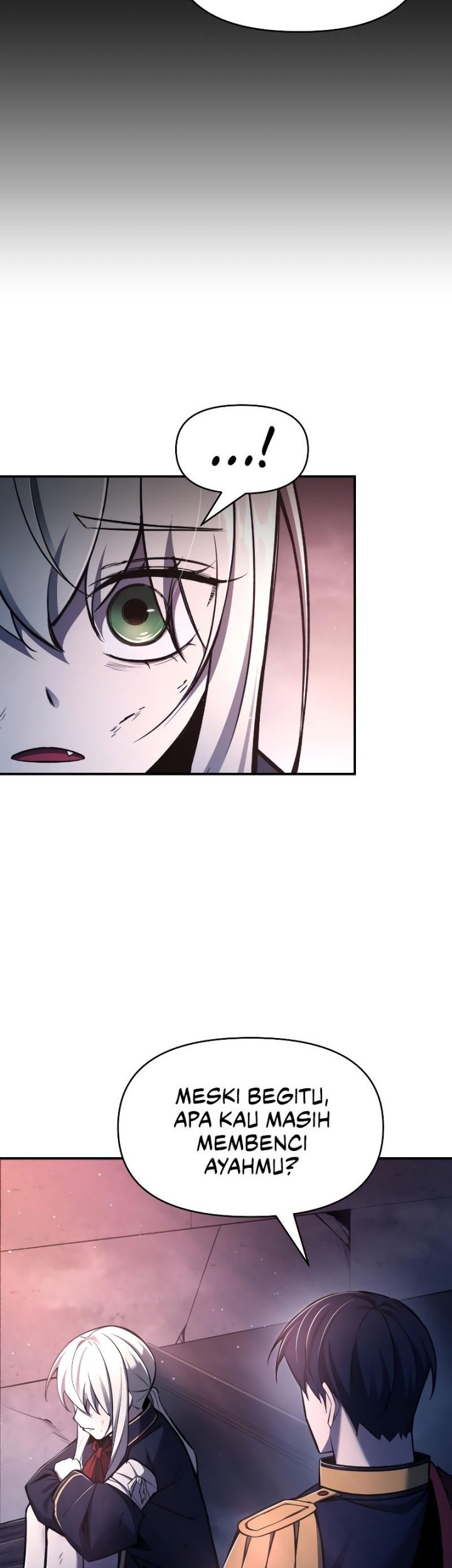 Chapter 50 - halaman 21
