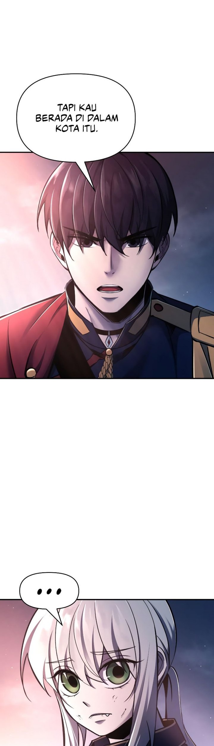 Chapter 50 - halaman 24