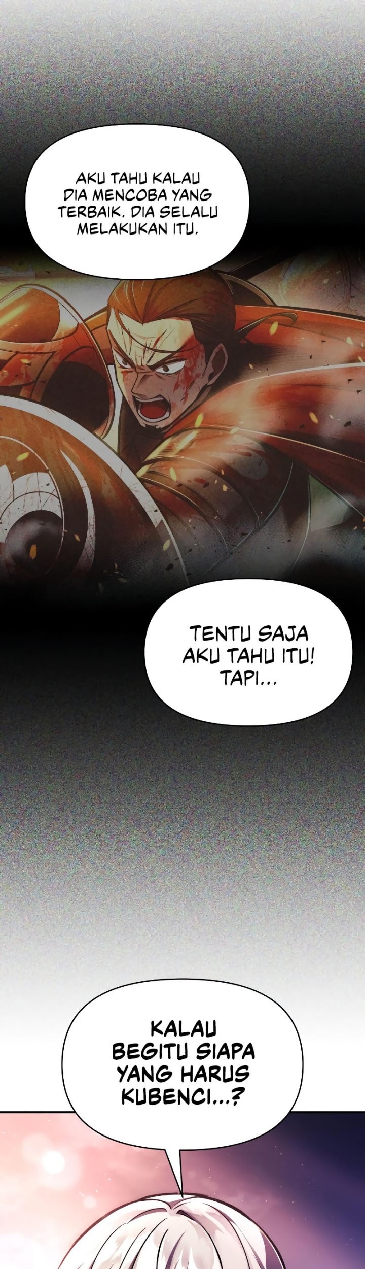 Chapter 50 - halaman 27