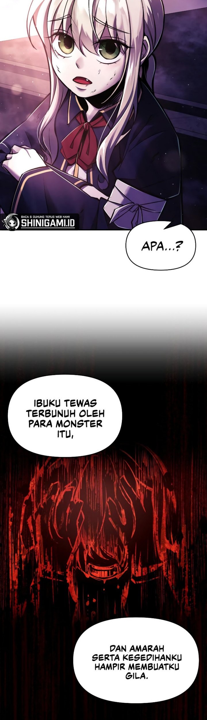 Chapter 50 - halaman 28