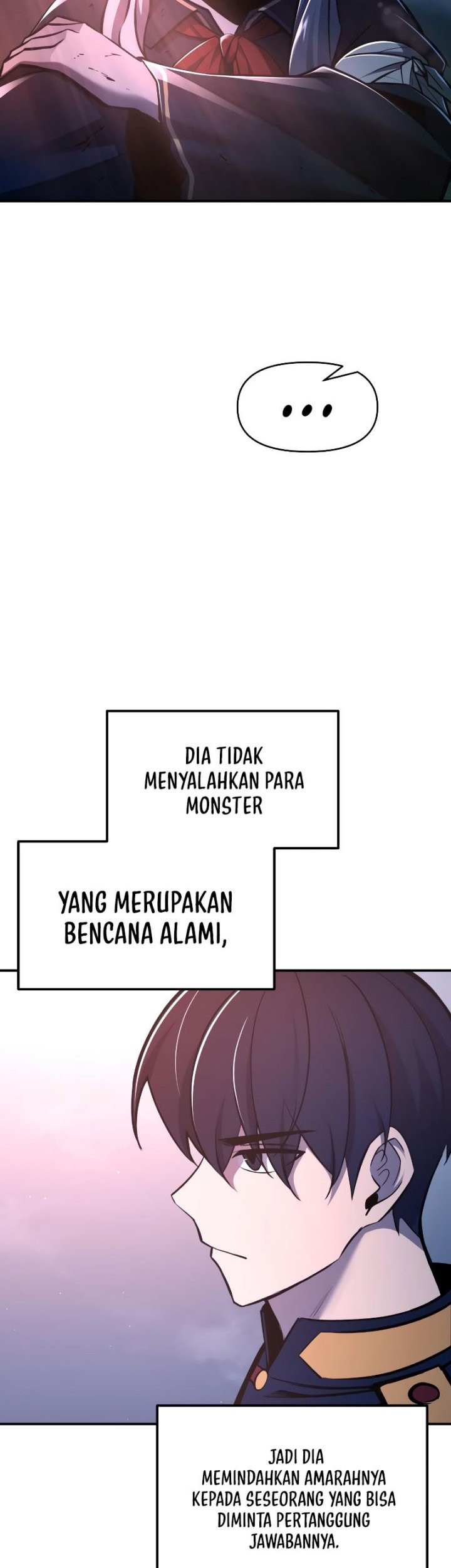 Chapter 50 - halaman 33