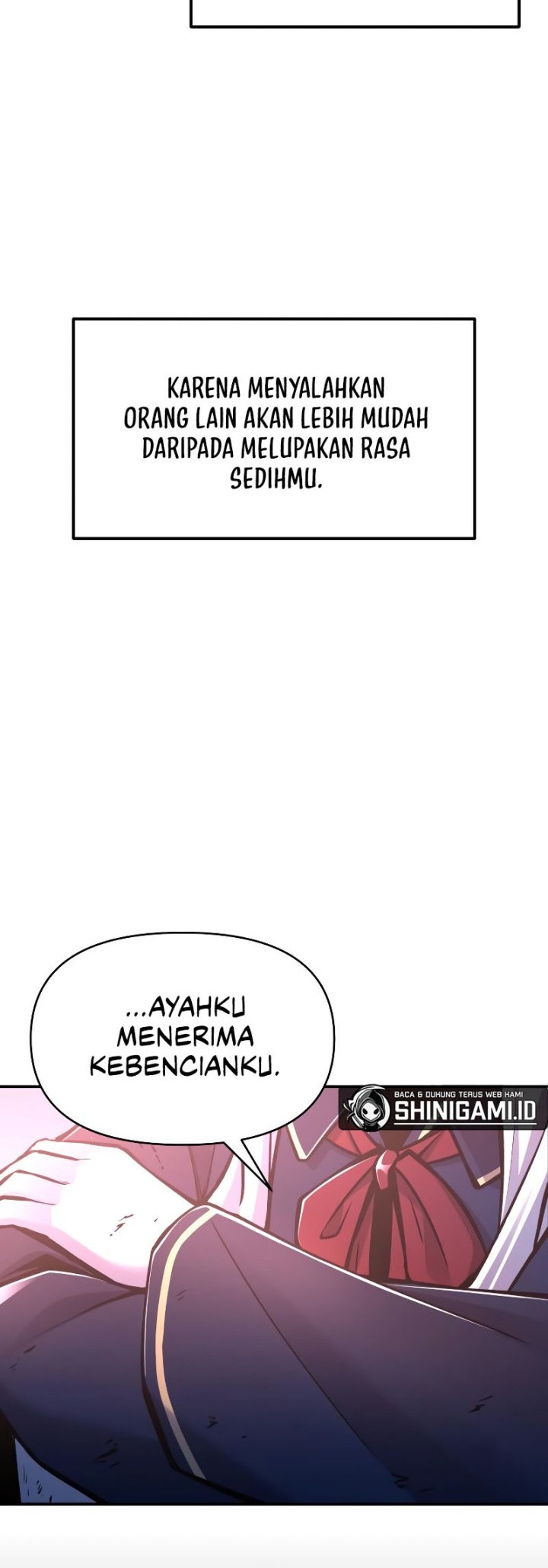 Chapter 50 - halaman 34