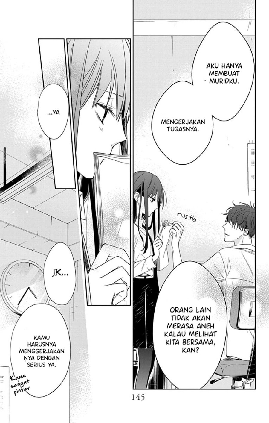 Chapter 20 - halaman 12