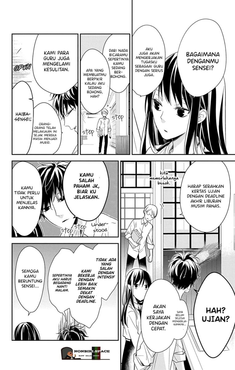 Chapter 20 - halaman 13