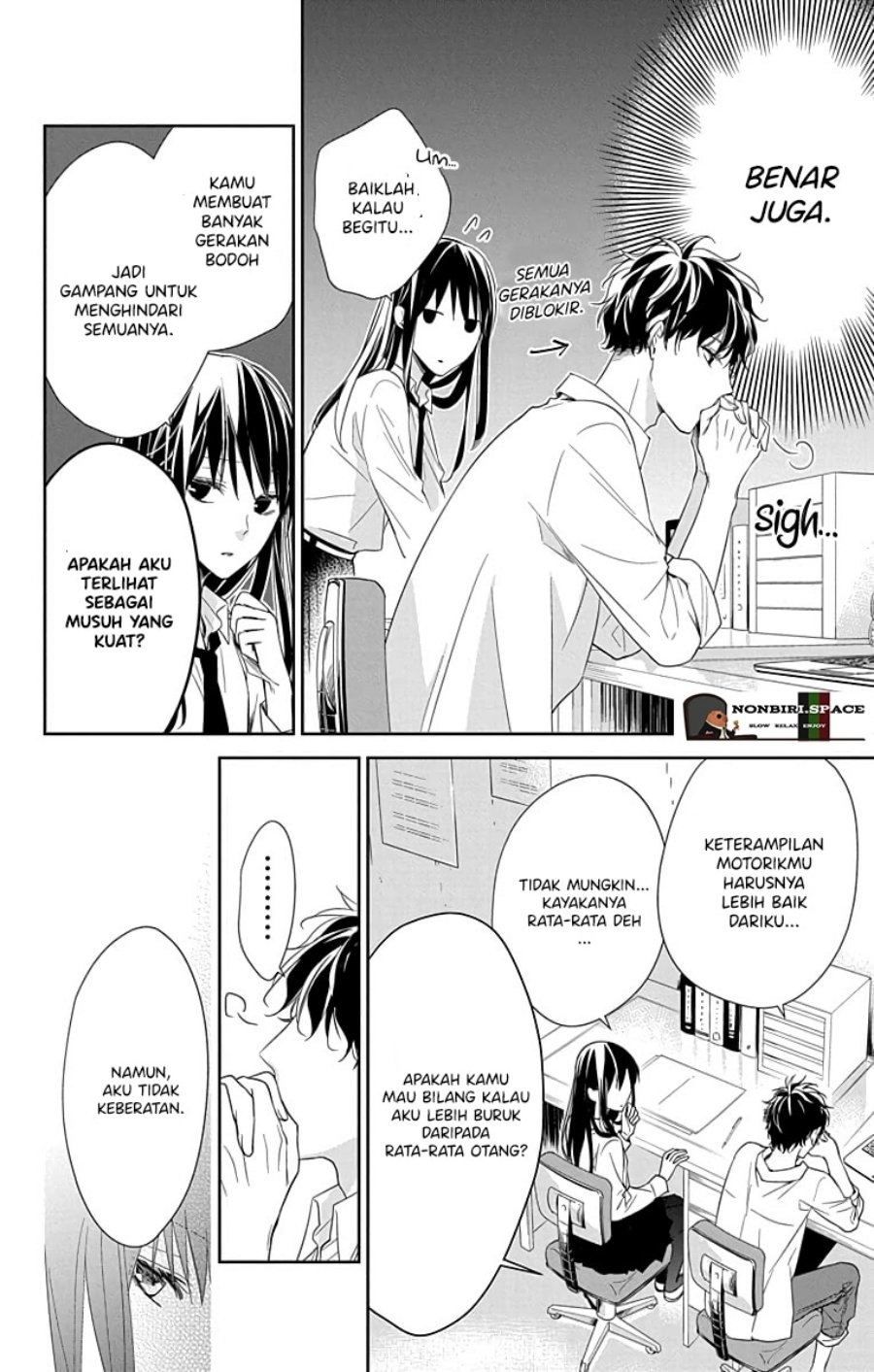 Chapter 20 - halaman 15
