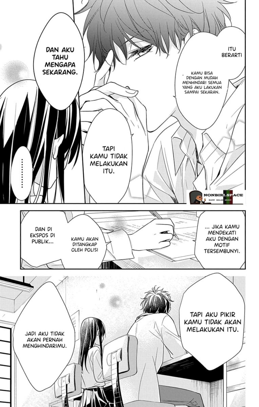 Chapter 20 - halaman 16