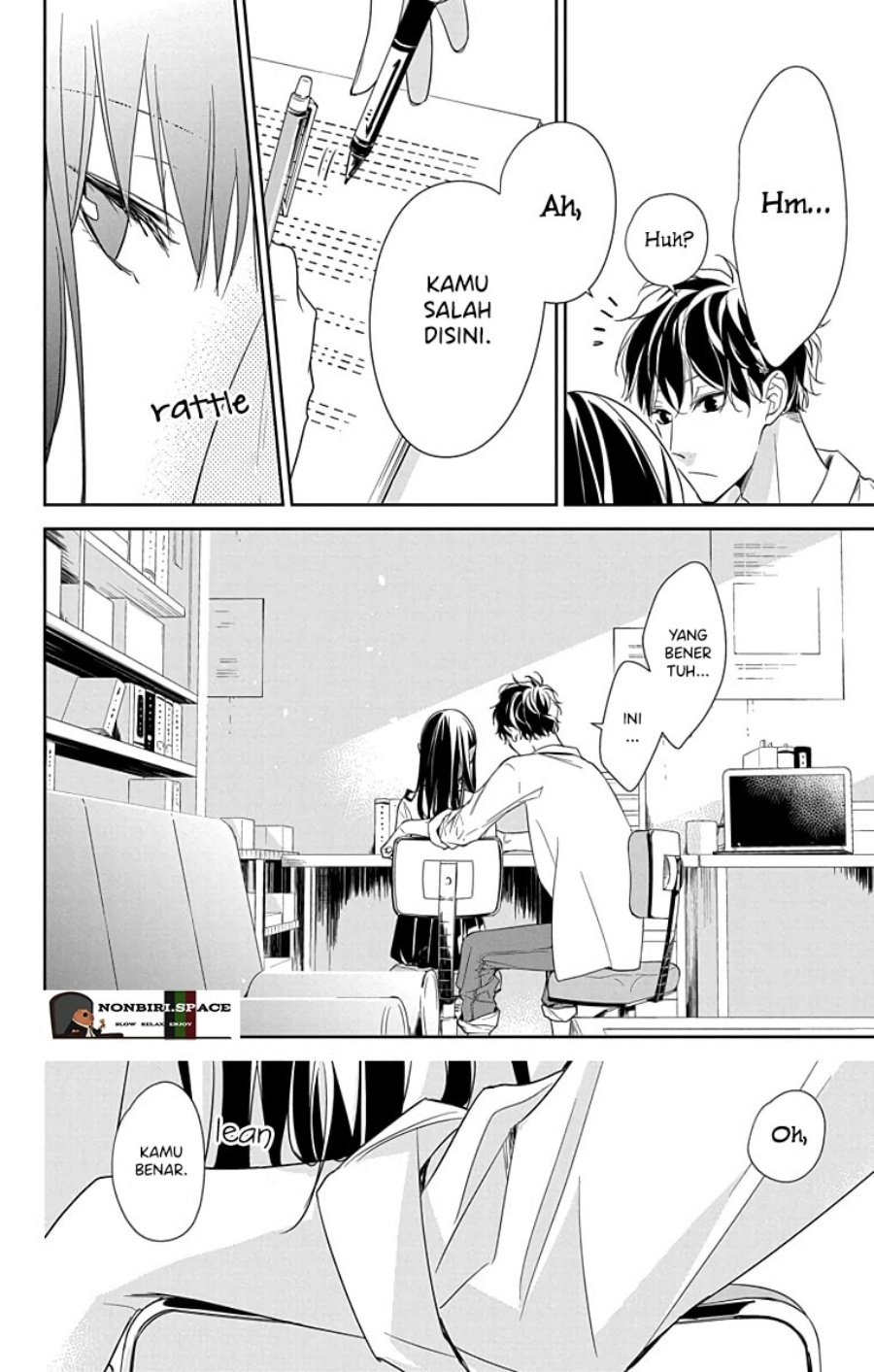 Chapter 20 - halaman 17