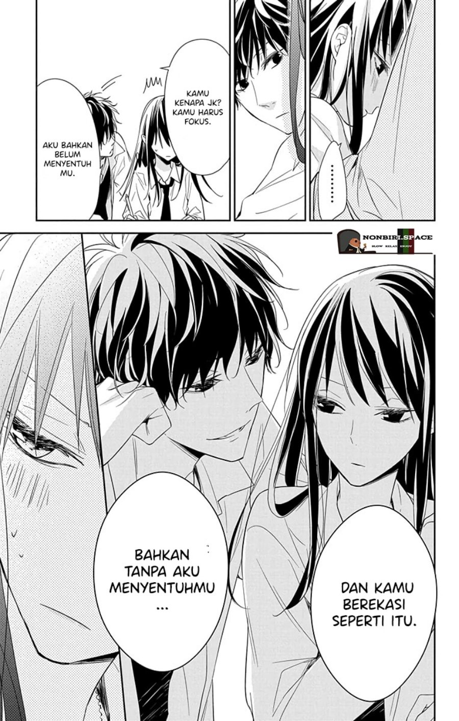 Chapter 20 - halaman 18