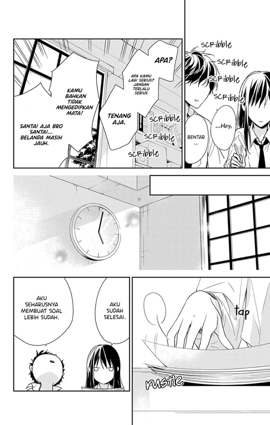 Chapter 20 - halaman 19