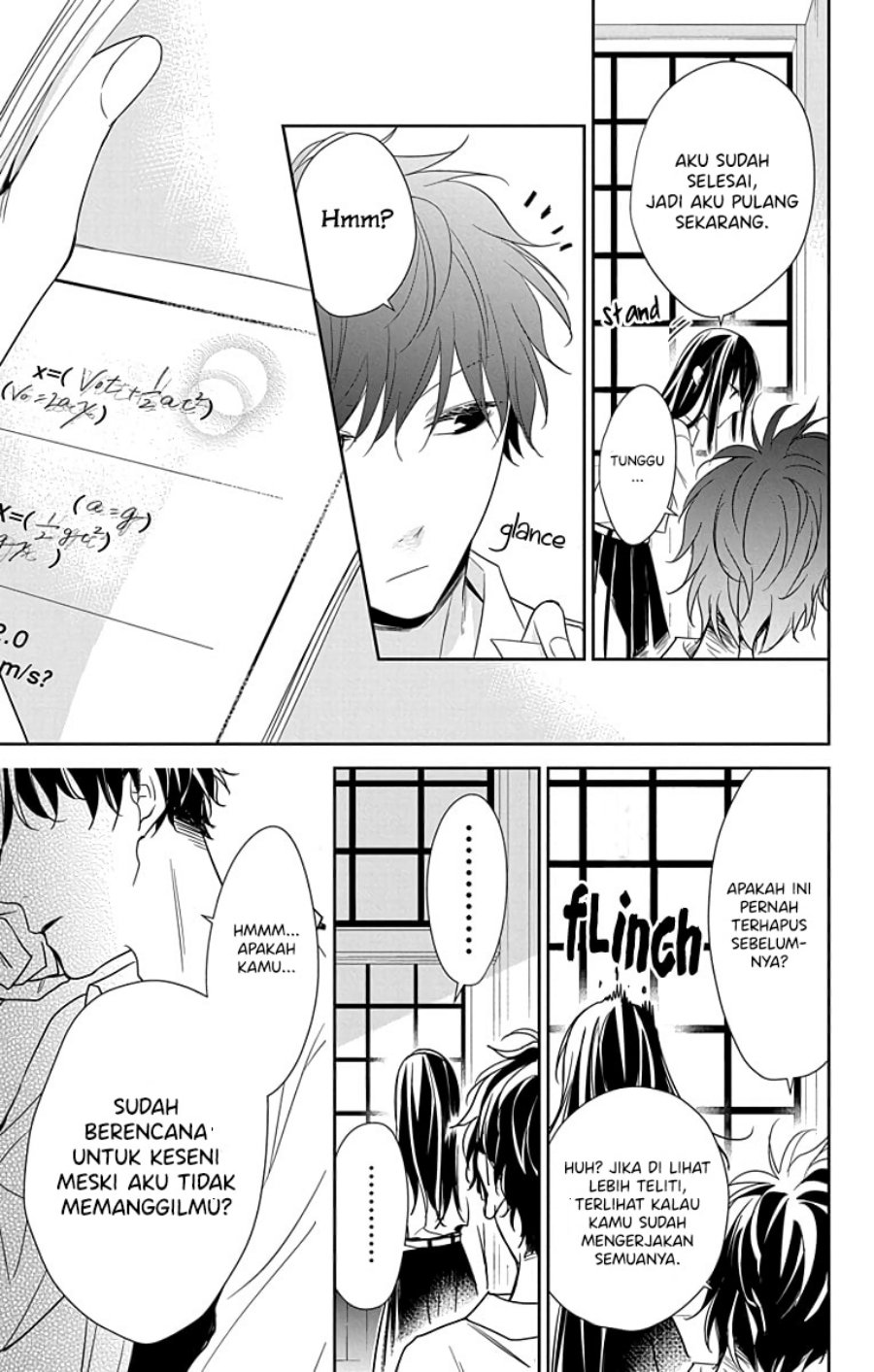 Chapter 20 - halaman 20