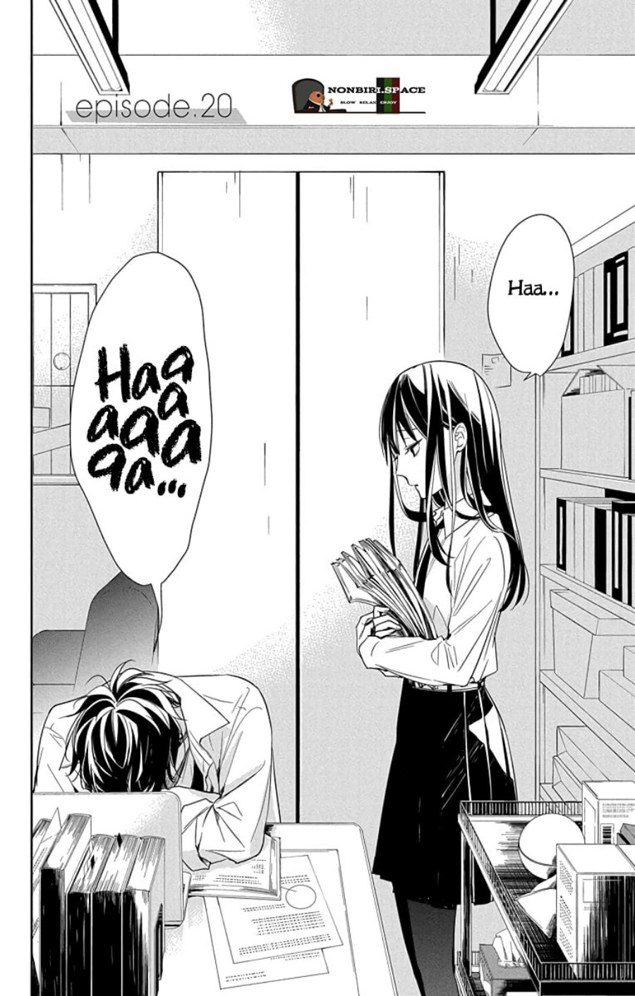 Chapter 20 - halaman 3