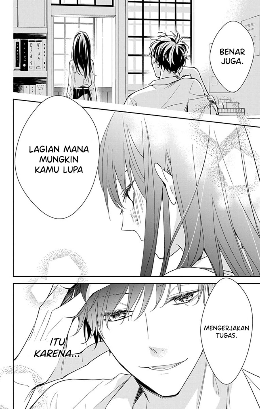 Chapter 20 - halaman 21