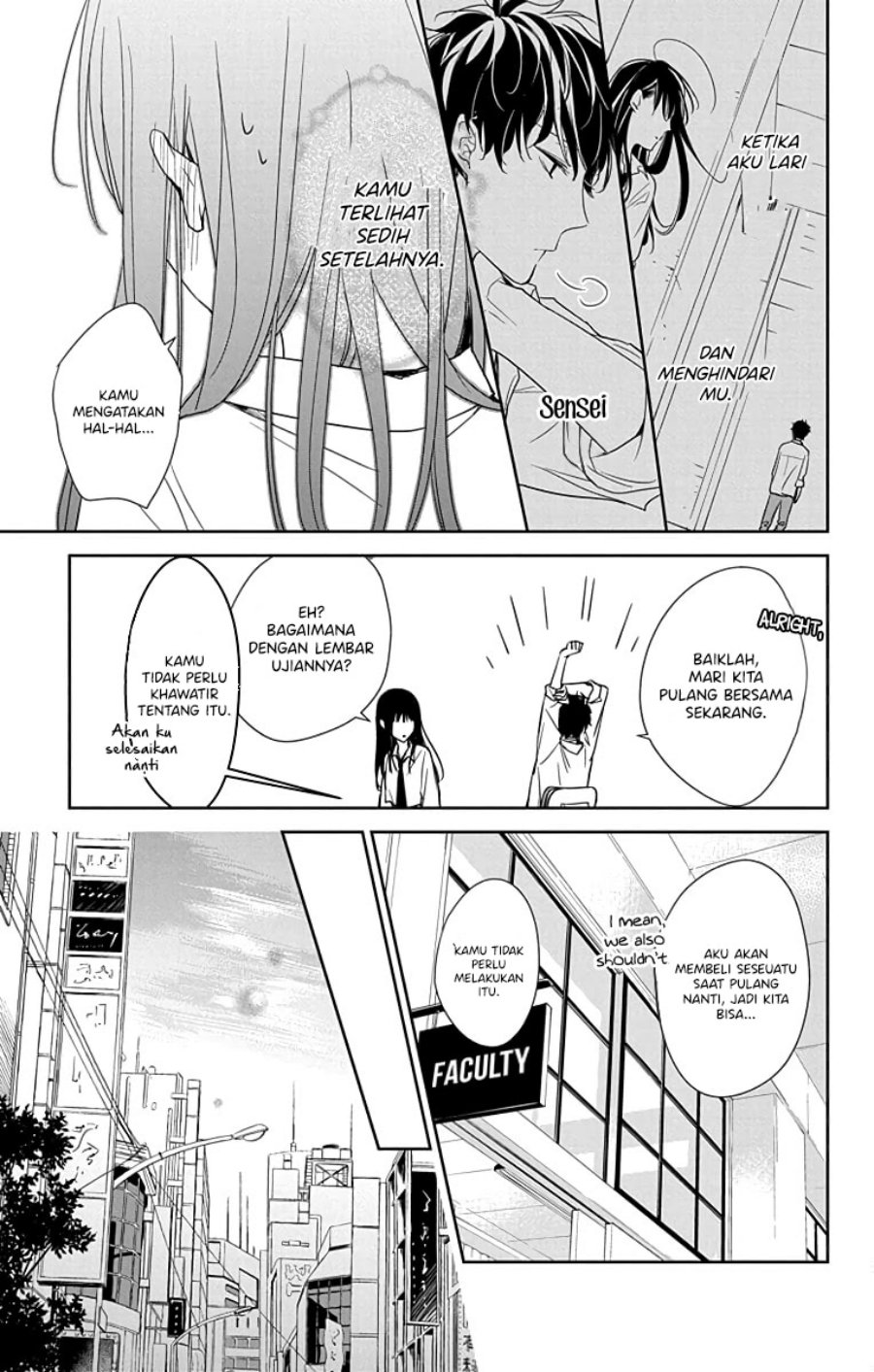 Chapter 20 - halaman 22