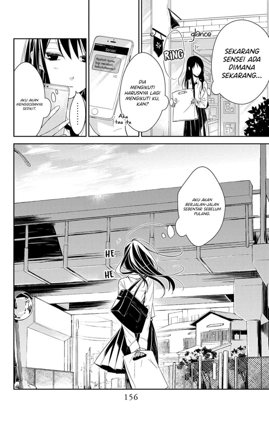 Chapter 20 - halaman 23