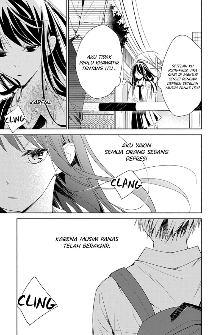 Chapter 20 - halaman 24