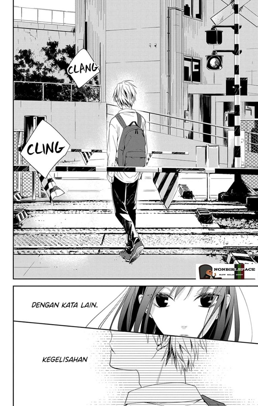 Chapter 20 - halaman 25