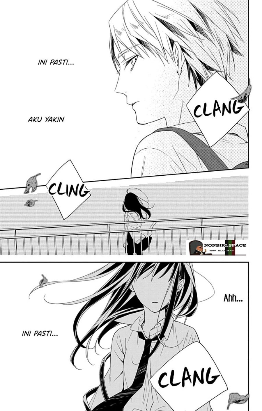 Chapter 20 - halaman 26