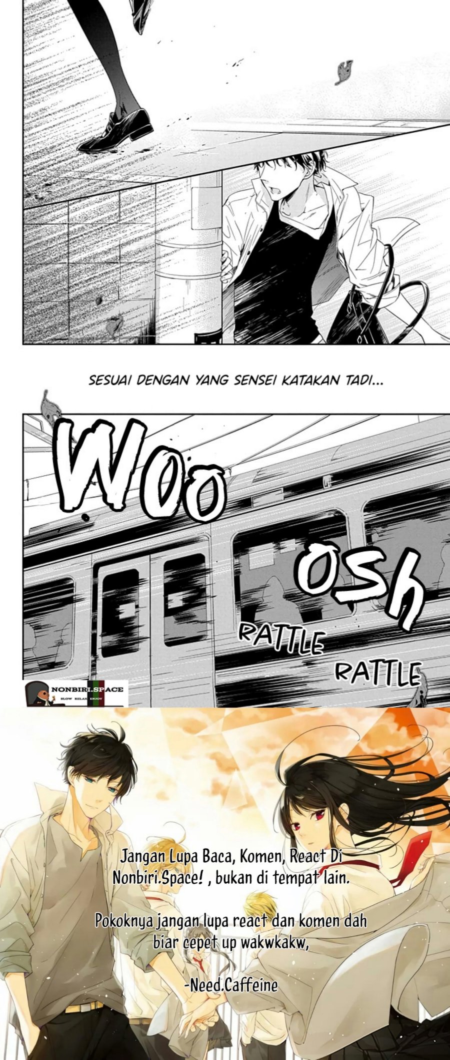 Chapter 20 - halaman 27