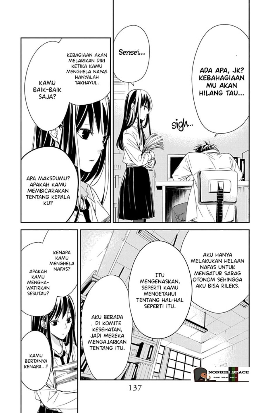 Chapter 20 - halaman 4