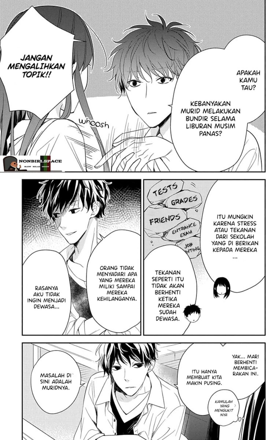 Chapter 20 - halaman 6