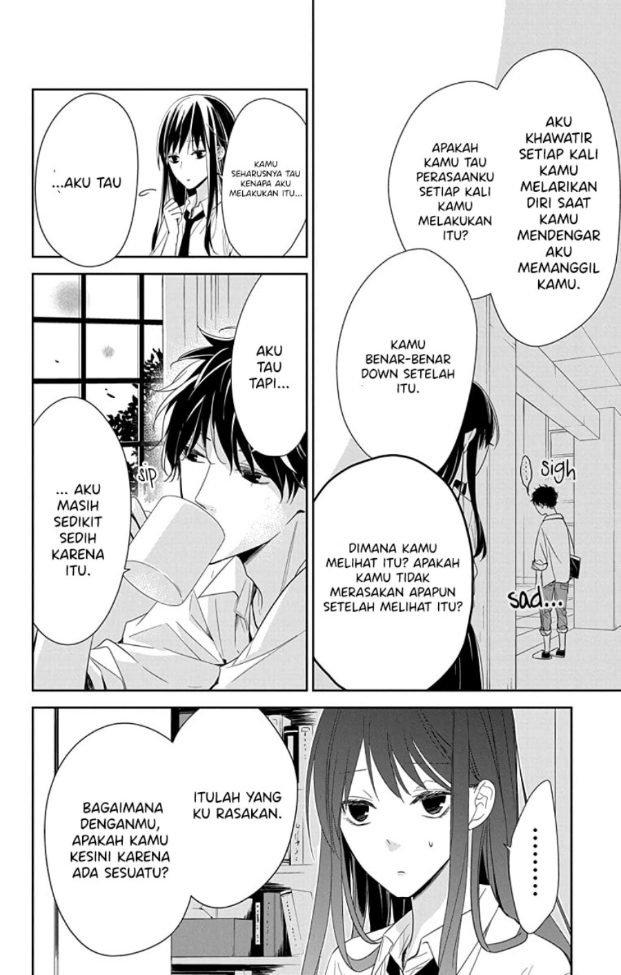 Chapter 20 - halaman 9