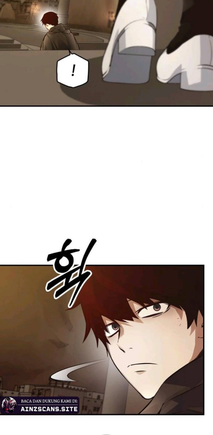 Chapter 8 - halaman 27