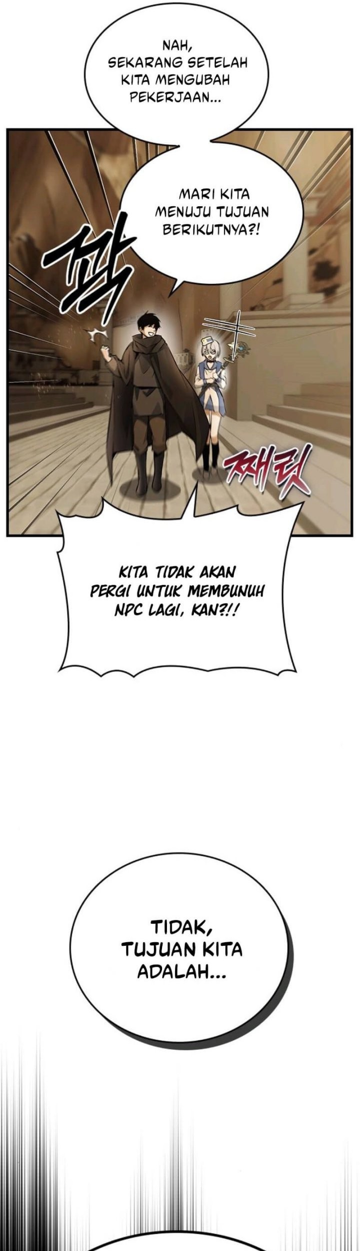 Chapter 8 - halaman 31