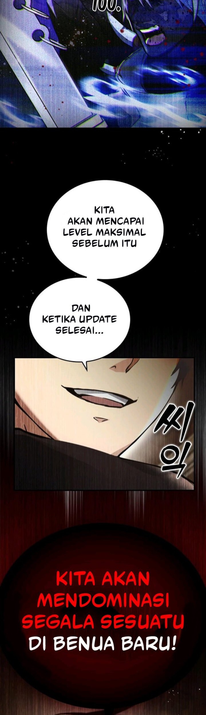 Chapter 8 - halaman 35