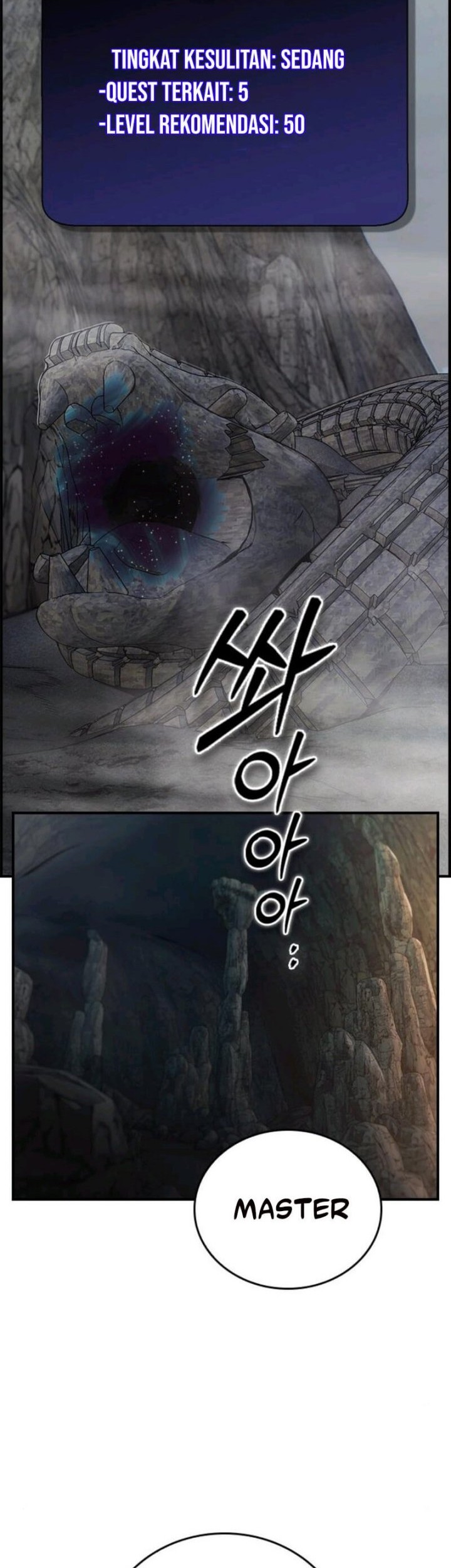 Chapter 8 - halaman 38
