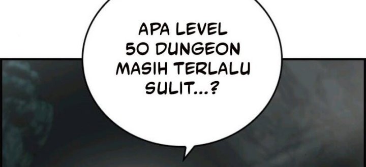 Chapter 8 - halaman 39