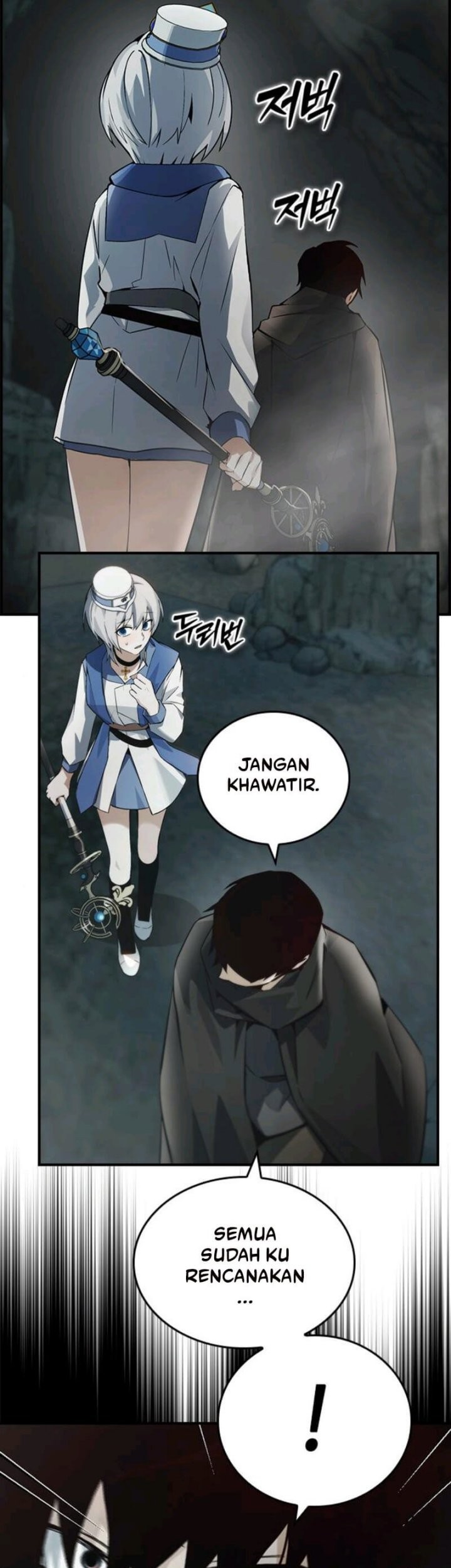 Chapter 8 - halaman 40