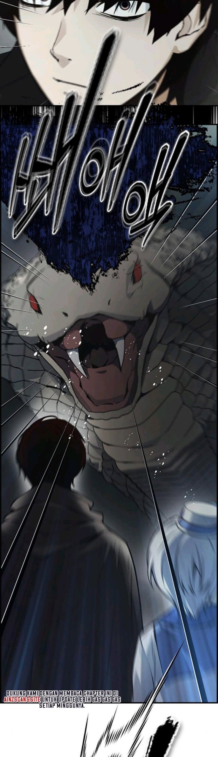 Chapter 8 - halaman 41