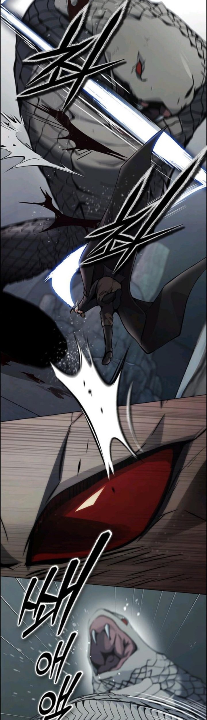 Chapter 8 - halaman 50