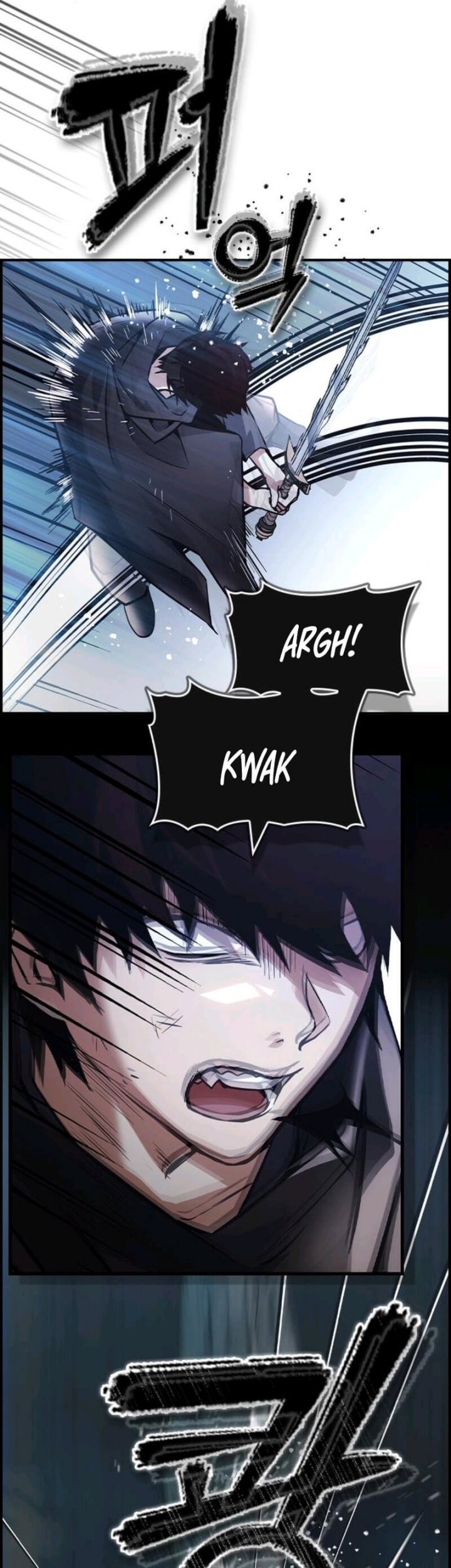 Chapter 8 - halaman 52
