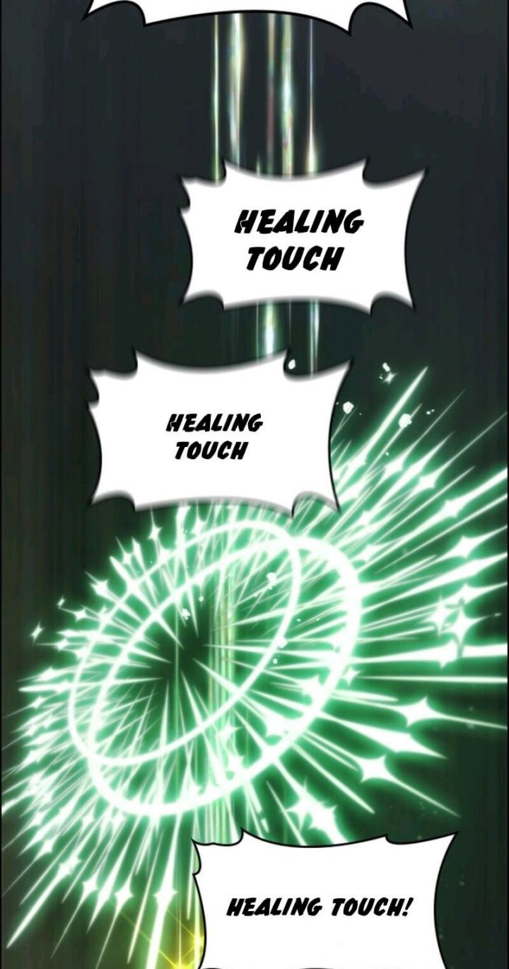Chapter 8 - halaman 60