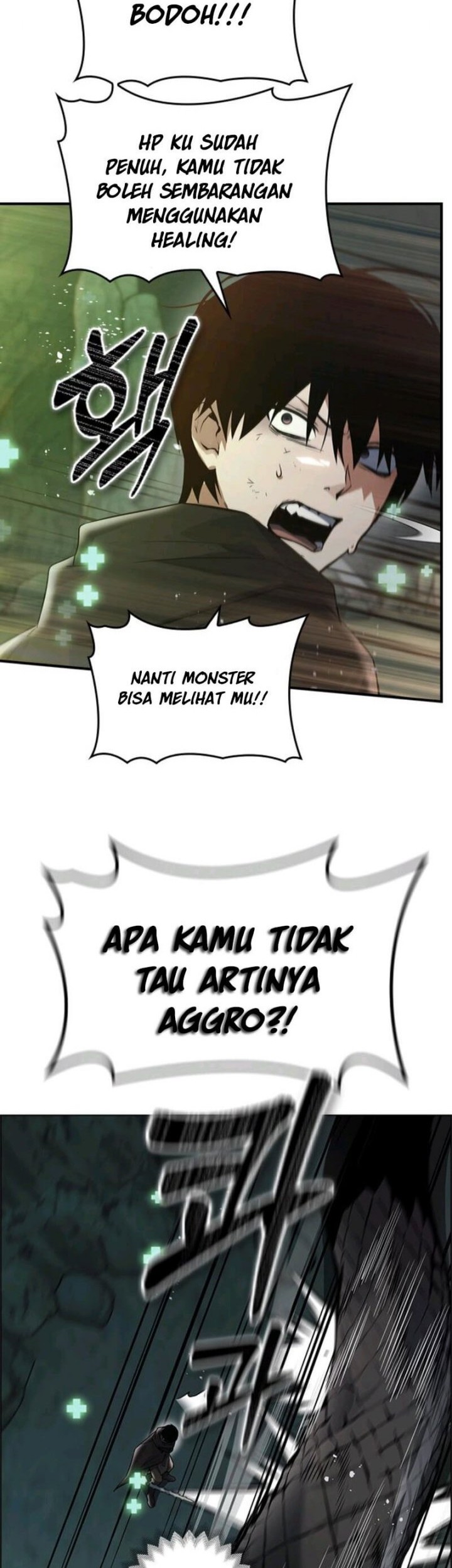 Chapter 8 - halaman 62