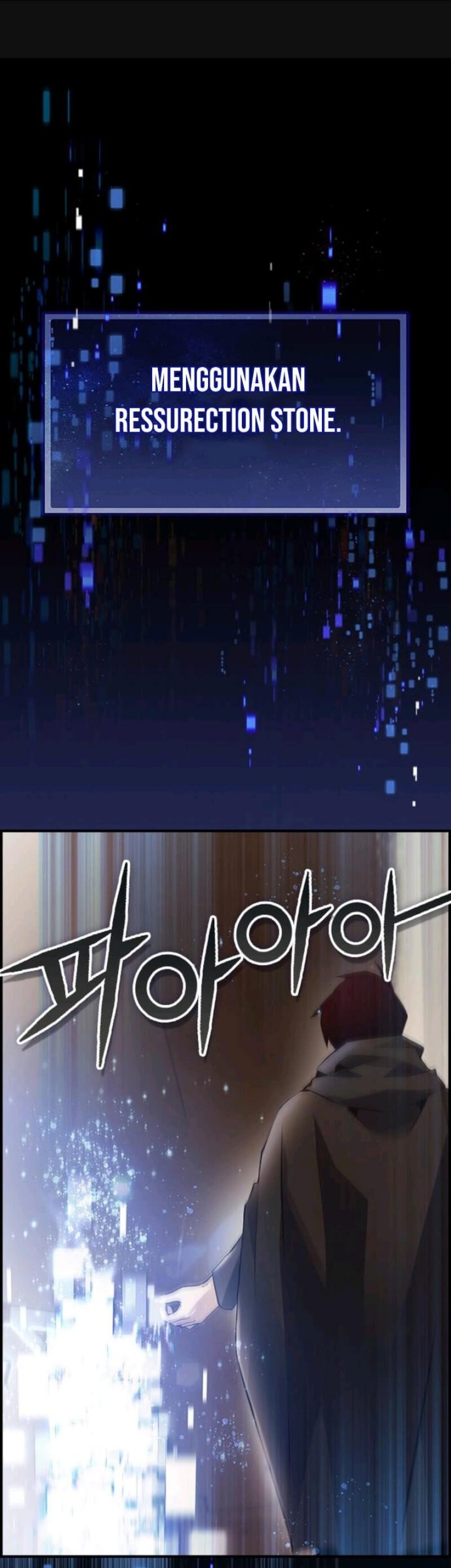 Chapter 8 - halaman 4