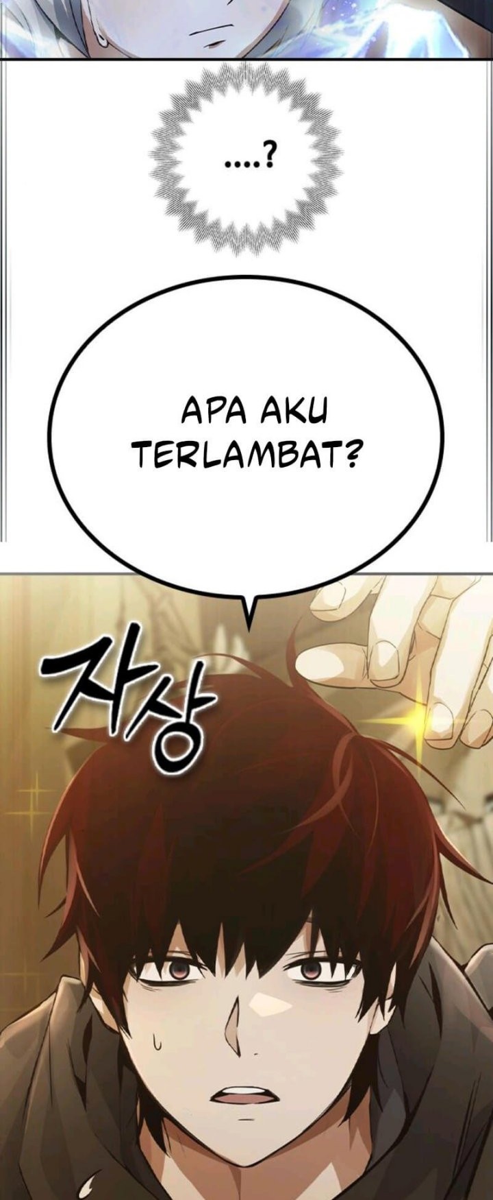 Chapter 8 - halaman 6