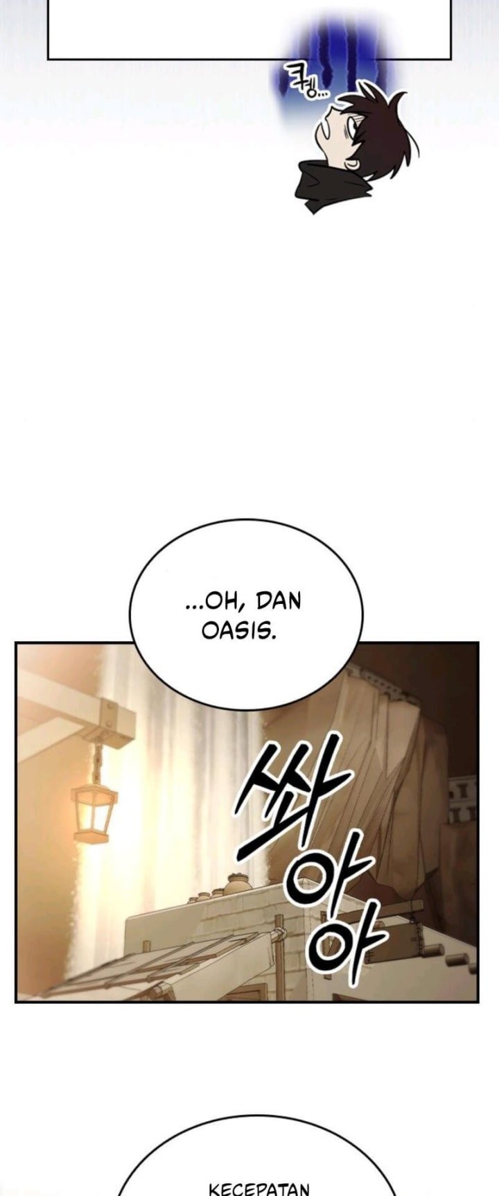 Chapter 8 - halaman 12
