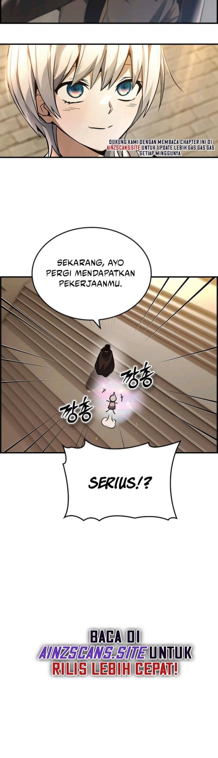 Chapter 8 - halaman 16