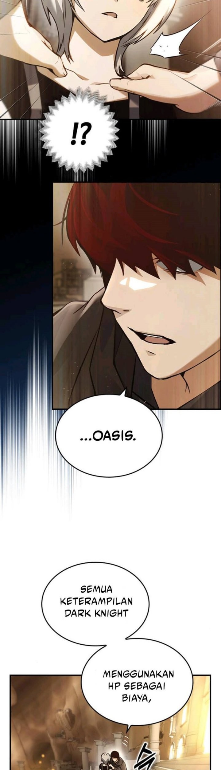 Chapter 8 - halaman 19