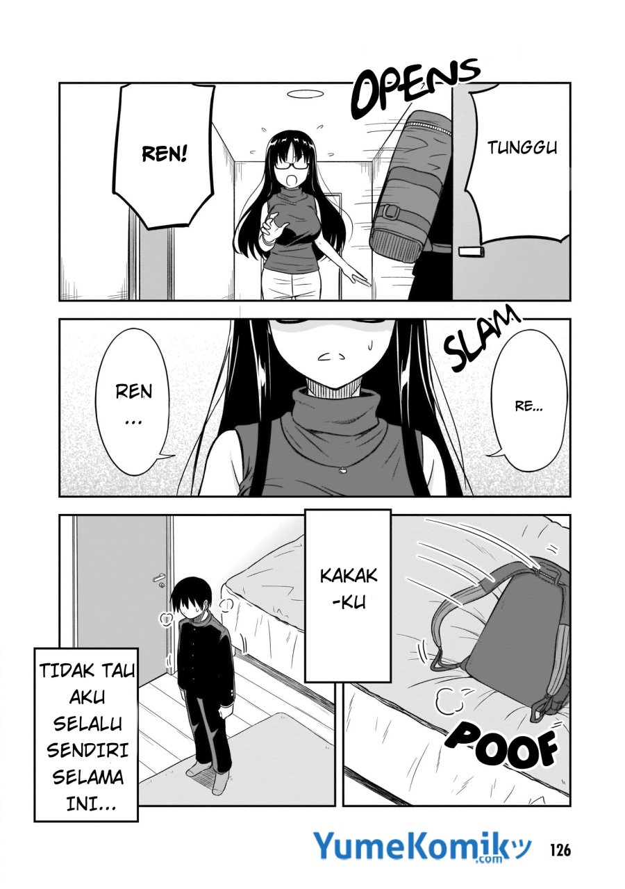 Chapter 11 - halaman 12