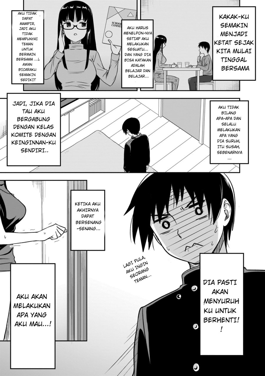 Chapter 11 - halaman 13